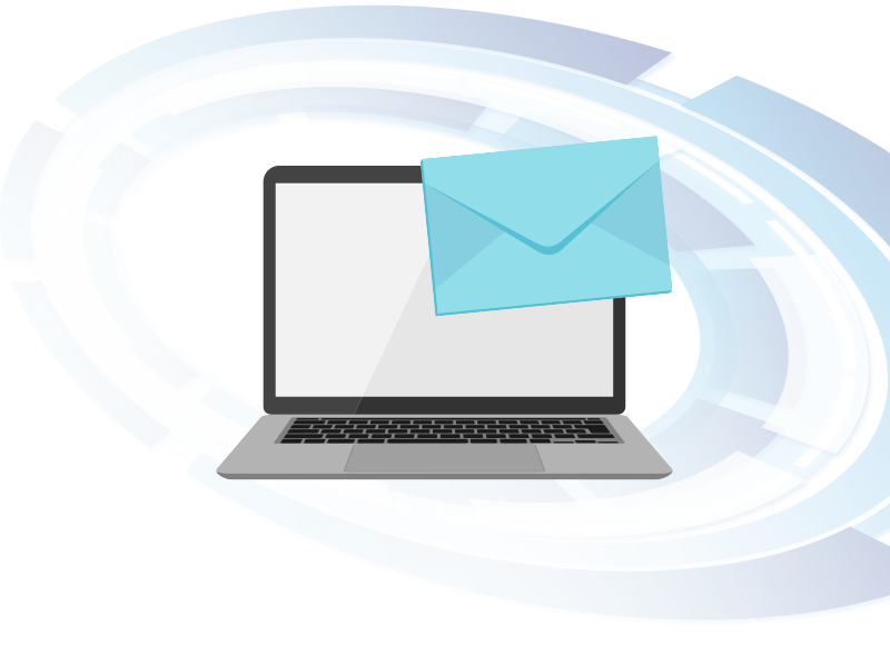 Contact Form