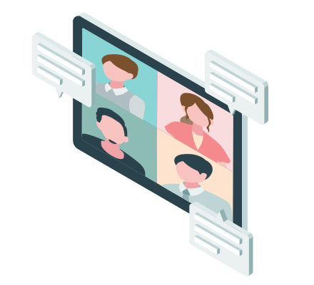Detailed Consultation