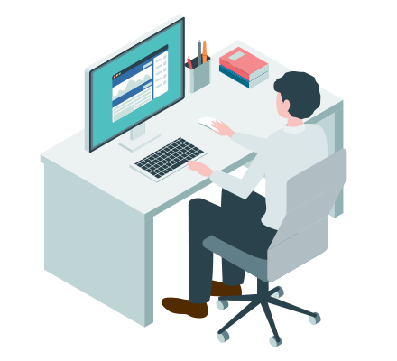 Terms Negotiation Quotation