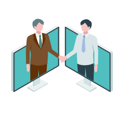 Contract Transaction