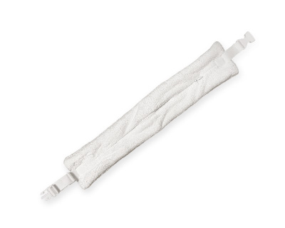 Reidanobi (Cool-Warm Neck Band)