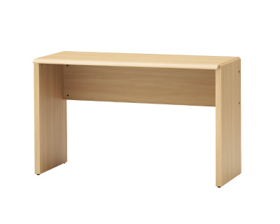 WORKSTUDIO - Valvanne