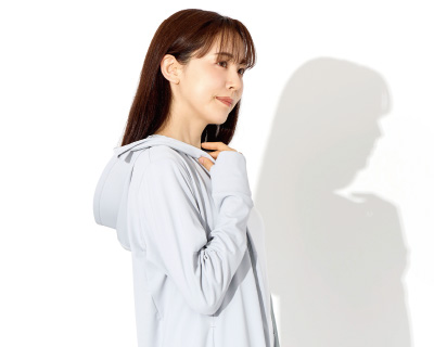 Wearable Therapist HOODIE