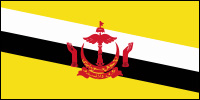 Brunei