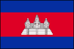 Cambodia