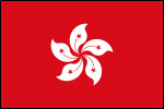 hongkong