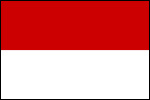 Indonesia