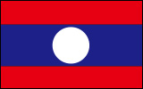 Laos