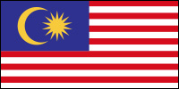 Malaysia