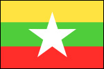 Myanmar