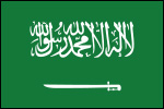 Saudi Arabia