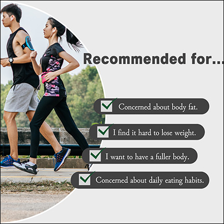 Product features image