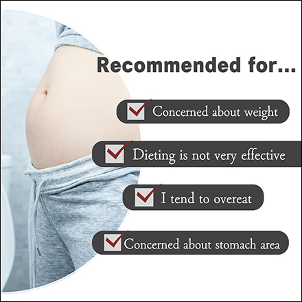 Product features image