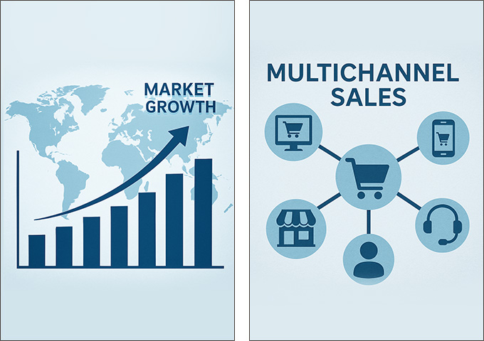 Business benefits image