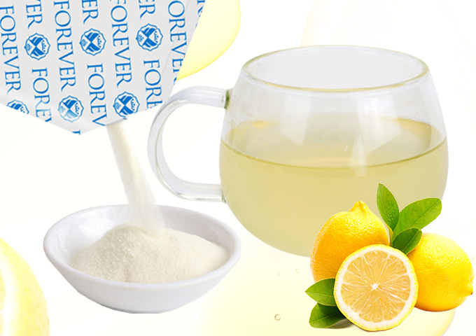 package