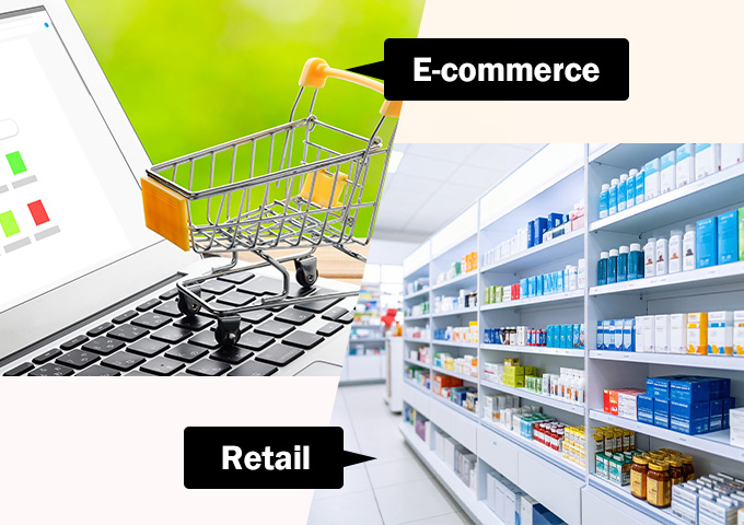 Business benefits image