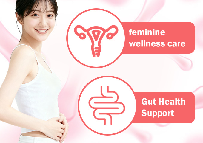 Business benefits image