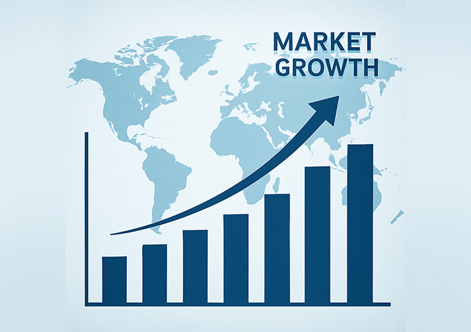 Business benefits image
