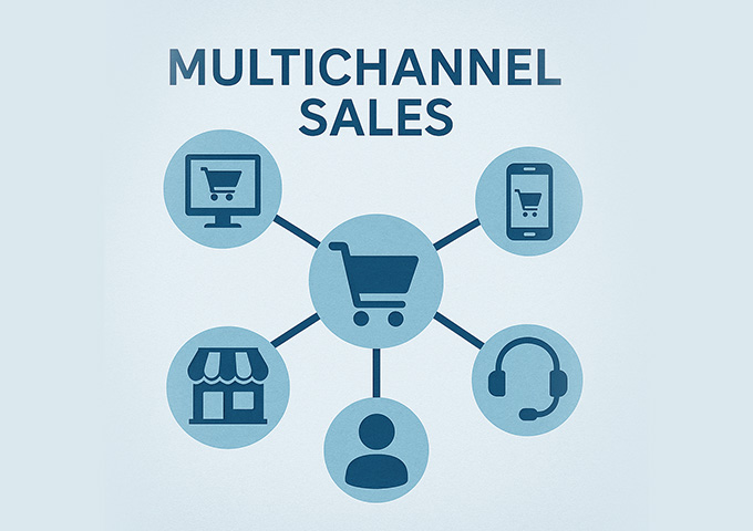 Business benefits image