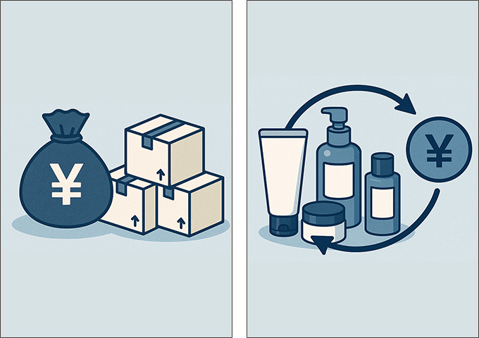 Business benefits image
