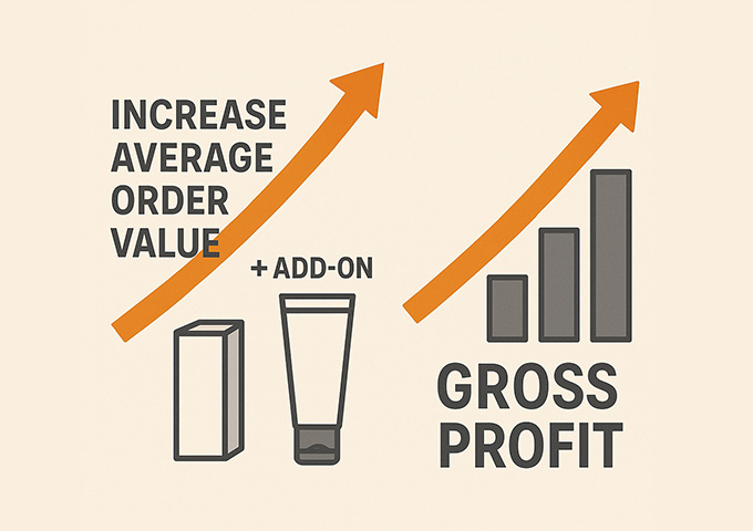 Business benefits image