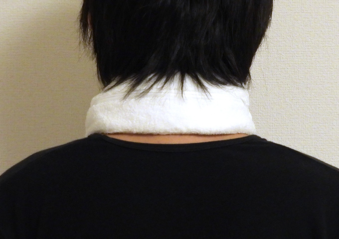 package