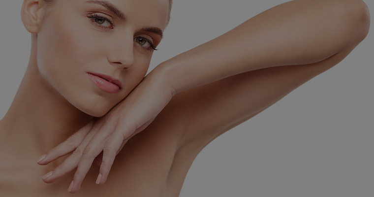 Anti-Aging Products