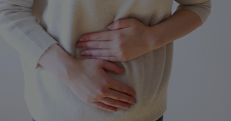 Gut Health Supplements