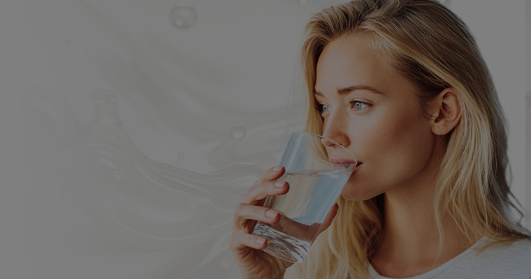 Vitamin and iron and mineral