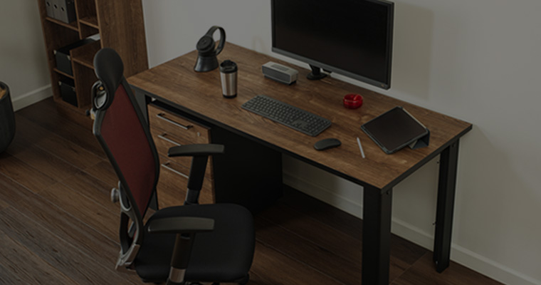 Japanese Furniture