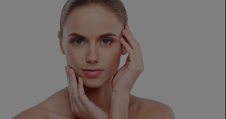 Stem Cell Skincare Products