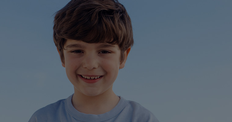 Kids Supplements