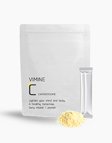 VIMINE C