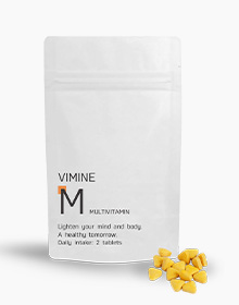 VIMINE M