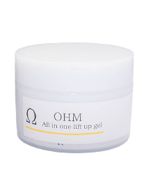 ERB OHM All-in-One Lift-Up Gel