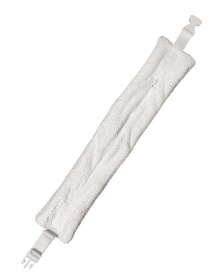 Reidanobi (Cool-Warm Neck Band)