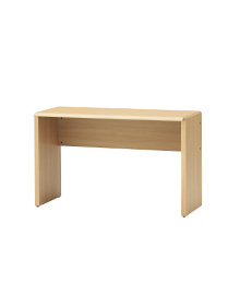 WORKSTUDIO - Valvanne