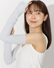 Wearable Therapist ARM COVER