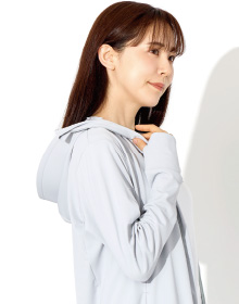 Wearable Therapist HOODIE